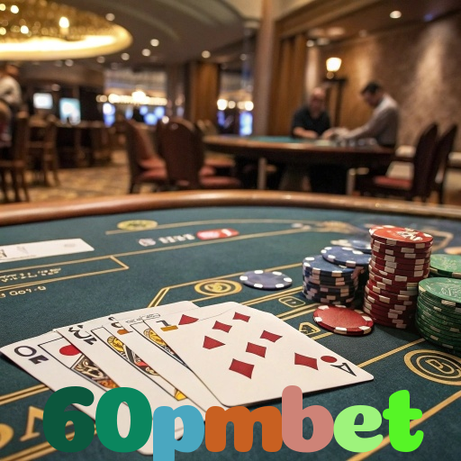 60pmbet:Aposte nas melhores slots e conquiste prêmios como nunca!