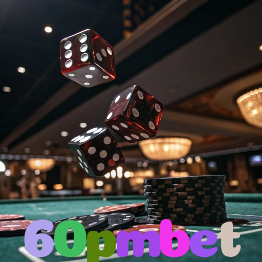 60pmbet:Aposte no futebol, jogue poker e conquiste vitórias épicas!