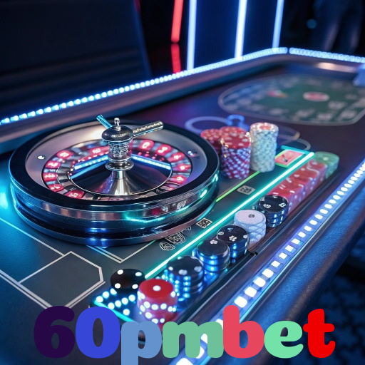60pmbet：Jogue poker, aposte no futebol e ganhe em grandes jogos de cassino!