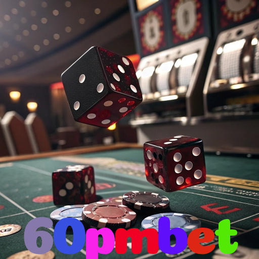 60pmbet:Aposte no futebol, jogue poker e conquiste vitórias épicas!