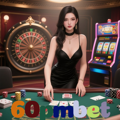 60pmbet:Aposte no futebol, jogue poker e conquiste vitórias épicas!