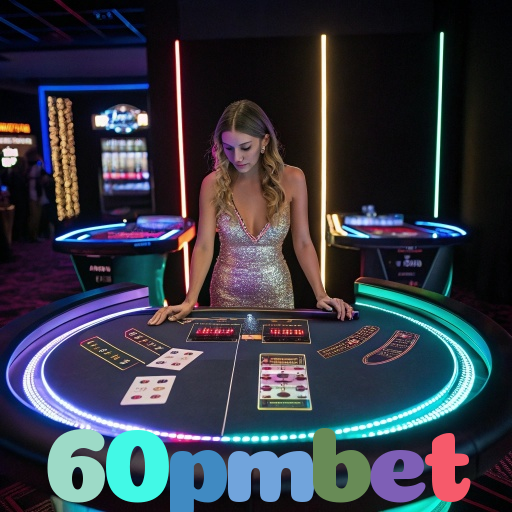 60pmbet:Aposte no futebol, jogue poker e conquiste vitórias épicas!