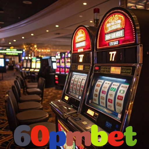 60pmbet:Jogue poker, aposte no futebol e ganhe em grandes jogos de cassino!