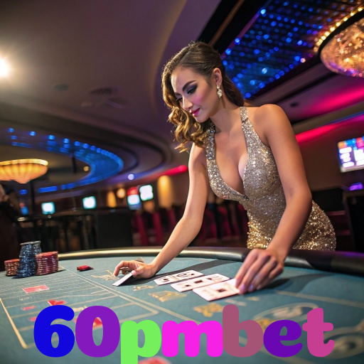 60pmbet:Aposte no futebol, jogue poker e conquiste vitórias épicas!