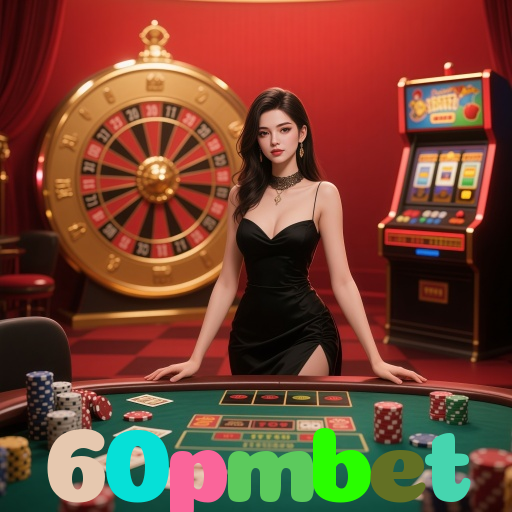 60pmbet：Jogue poker, aposte no futebol e ganhe em grandes jogos de cassino!