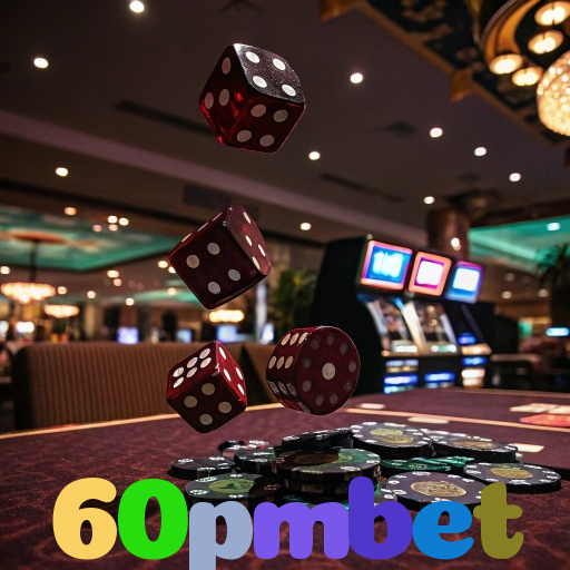 60pmbet:Jogue poker, aposte no futebol e ganhe em grandes jogos de cassino!