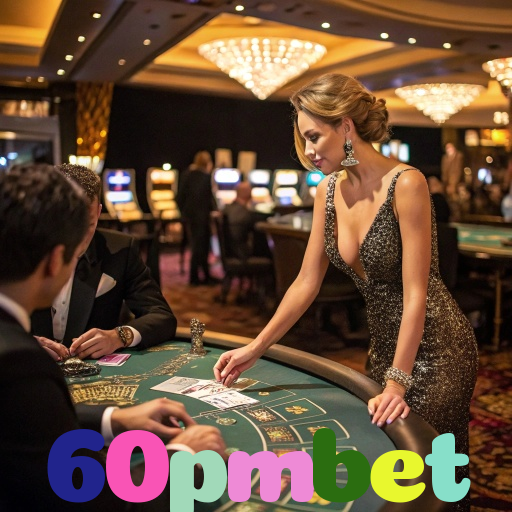 60pmbet:Aposte nas melhores slots e conquiste prêmios como nunca!