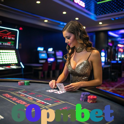 60pmbet:Aposte no futebol, jogue poker e conquiste vitórias épicas!