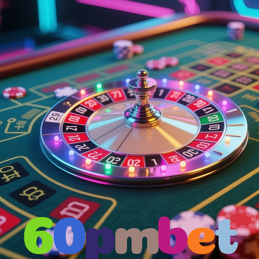 60pmbet：Jogue poker, aposte no futebol e ganhe em grandes jogos de cassino!