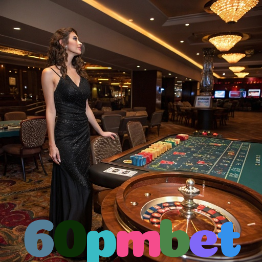 60pmbet:Jogue poker, aposte no futebol e ganhe em grandes jogos de cassino!