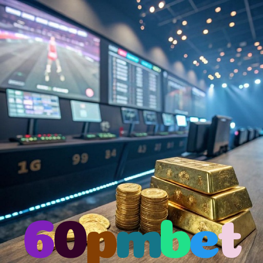 60pmbet:Aposte no futebol, jogue poker e conquiste vitórias épicas!