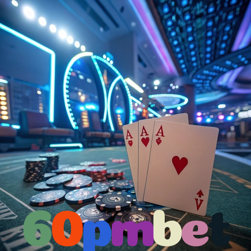 60pmbet:Aposte nas melhores slots e conquiste prêmios como nunca!
