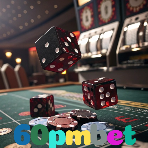 60pmbet:Jogue poker, aposte no futebol e ganhe em grandes jogos de cassino!