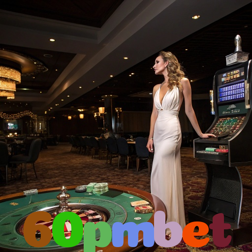 60pmbet:Aposte no futebol, jogue poker e conquiste vitórias épicas!