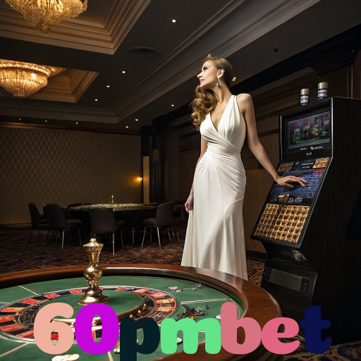 60pmbet:Aposte no futebol, jogue poker e conquiste vitórias épicas!