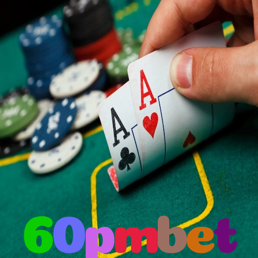 60pmbet:Aposte nas melhores slots e conquiste prêmios como nunca!