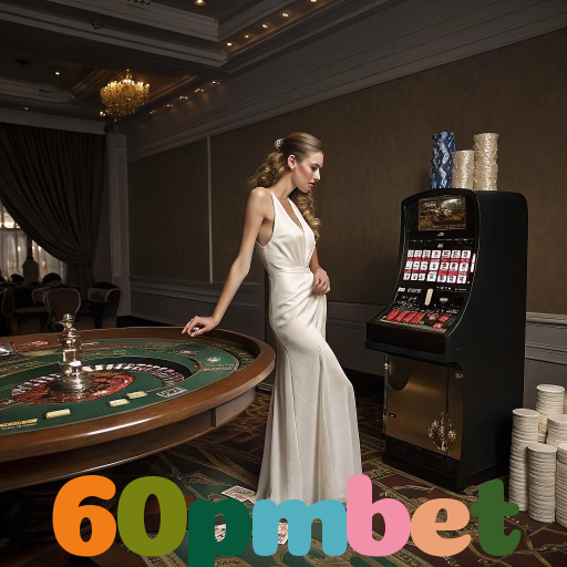 60pmbet:Aposte no futebol, jogue poker e conquiste vitórias épicas!