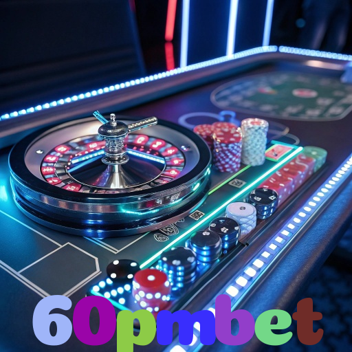 60pmbet:Jogue poker, aposte no futebol e ganhe em grandes jogos de cassino!