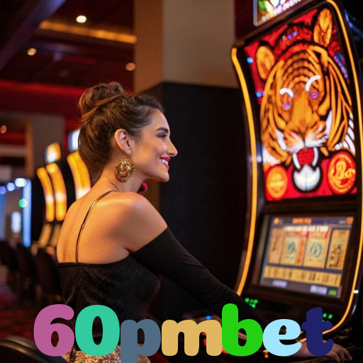 60pmbet:Aposte no futebol, jogue poker e conquiste vitórias épicas!