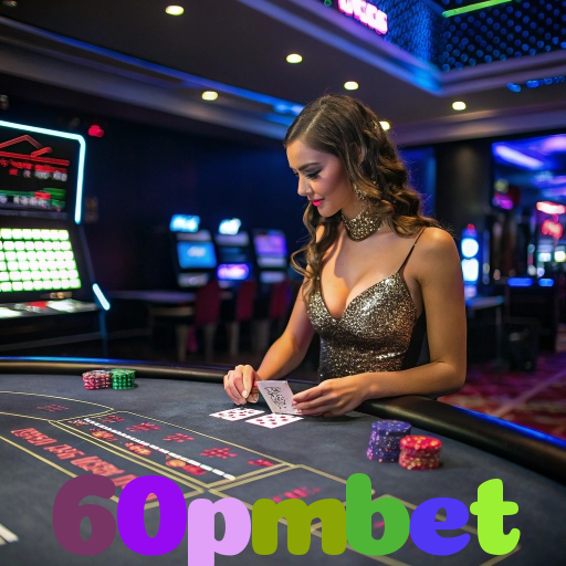 60pmbet:Aposte no futebol, jogue poker e conquiste vitórias épicas!