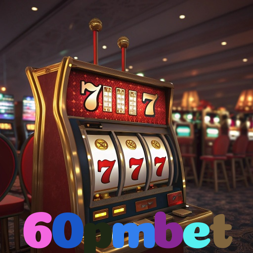 60pmbet:Aposte no futebol, jogue poker e conquiste vitórias épicas!