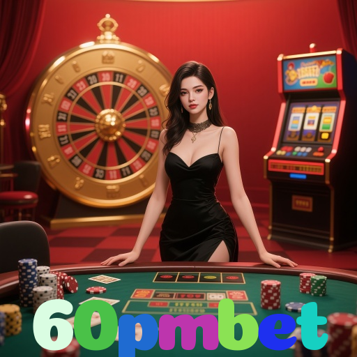 60pmbet:Jogue poker, aposte no futebol e ganhe em grandes jogos de cassino!