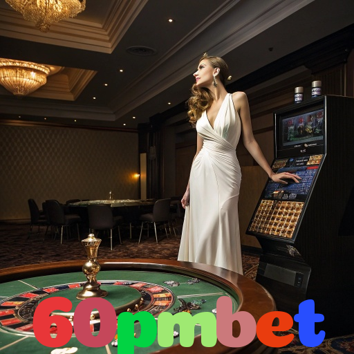60pmbet：Aposte no futebol, jogue poker e conquiste vitórias épicas!
