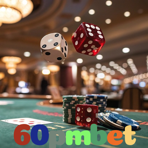 60pmbet:Jogue poker, aposte no futebol e ganhe em grandes jogos de cassino!