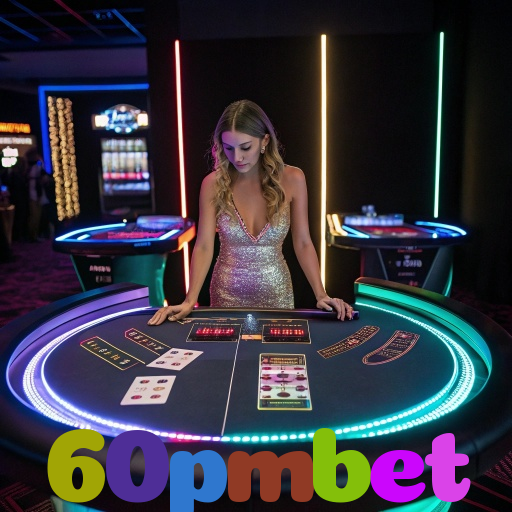 60pmbet:Aposte no futebol, jogue poker e conquiste vitórias épicas!