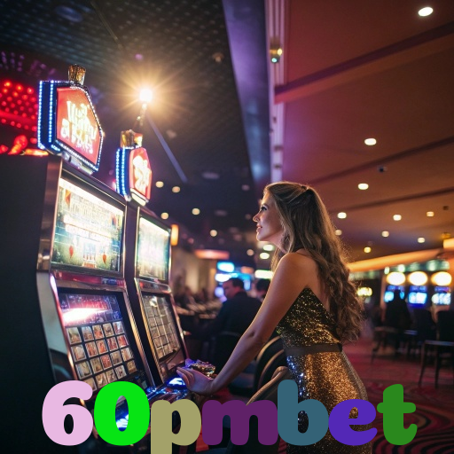 60pmbet:Jogue poker, aposte no futebol e ganhe em grandes jogos de cassino!